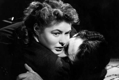 Ciclo -Cinema e Sade Mental- continua com exibio de -Uma Outra Mulher- de Woody Allen