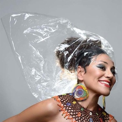 Maria Joao apresenta-se em Caminha no sbado com o projeto ogre (trio)