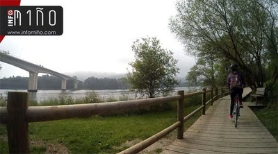 Tomio investir mis de 200.000 euros en formar tcnicos en turismo e deseo de pxinas web