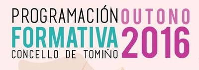 A OMIX de Tomio brinda a oportunidade de aprender idiomas na sa programacin de Outono