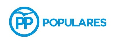 O PP do Rosal organiza unha Comida-Xuntanza o 29 de outubro