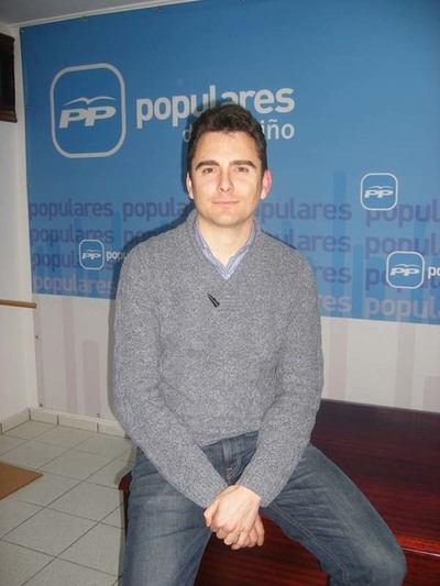 O PP considera desorbitada a suba da taxa do lixo aprobada polo Goberno Local de Tomio