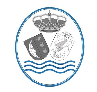 Este venres s 11h inaugrase -Militaria II. Tui e a Brilat-