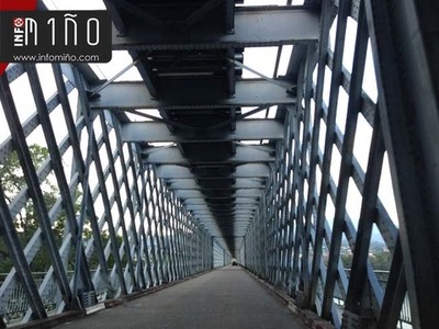 A Deputacin resolve as axudas para sinalizacin do patrimonio histrico e cultural 