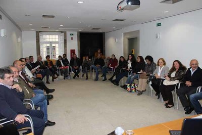 Municpio  de Cerveira apoia novo servio de valorizao do setor turstico