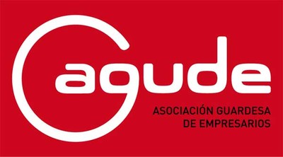 AGUDE busca modelos para un desfile con ropa y complementos del comercio local