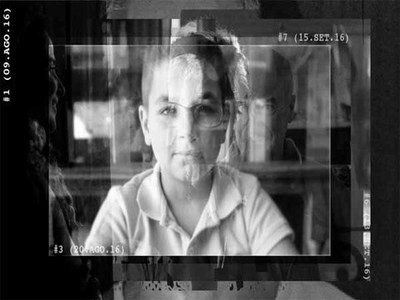 Teatro -O Segredo de Simnides- de 24 a 27 de novembro em Valena do Minho