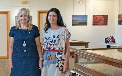 O PP da Guarda pdelle ao Goberno Local a sa implicacin e participacin nun acto contra a Violencia de Xnero