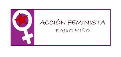 365 dias contra todas as violencias: visibilizar, denunciar,erradicar