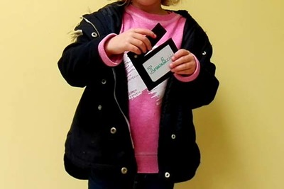 O Concello de Tomio oferta, de balde, actividades extraescolares nos colexios de primaria, infantil e secundaria 