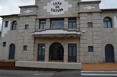 ADAVAS Baixo Mio realiza este jueves y viernes un taller en la Casa de Cultura de Tomio 