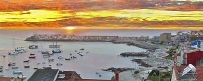 El PP de A Guarda aclara la mocin de Coeficientes Reductores de Palangre