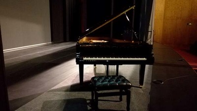 Mis de 60 msicos participan este xoves no concerto de Nadal do Conservatorio de Msica de Tui