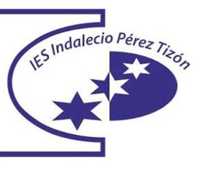 -Sabores do mundo- actividade do IES Indalecio Prez Tizn de Tui