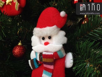 Contin�an os obradoiros gratu�tos de Nadal durante as vacaci�ns escolares dos cativos no Concello de Tui