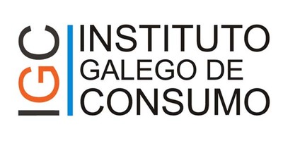 O Instituto Galego de Consumo facilita informaci�n sobre cl�usulas chan