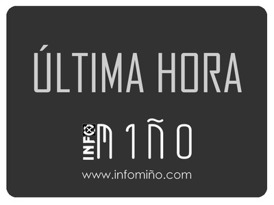 Corte de auga na G�ndara e Pint�n na Guarda