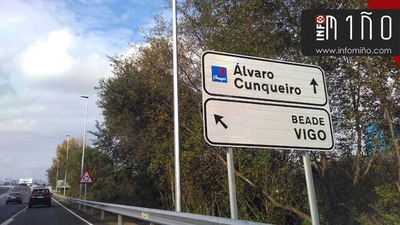 M�is de 40 traballadores sanitarios do HAC e Meixoeiro quedar�n sen transporte a partires do 31 de decembro