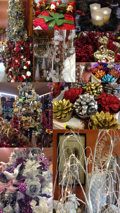 Descuentos de hasta el 50% en Floristera Regalos Arcos
