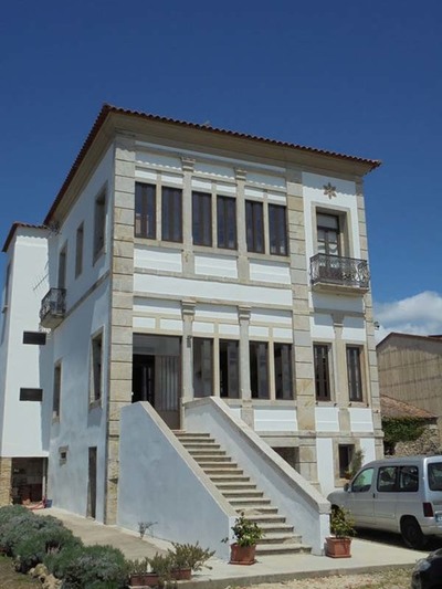 Loteria de Navidad de las Samaritanas de A Guarda premiada