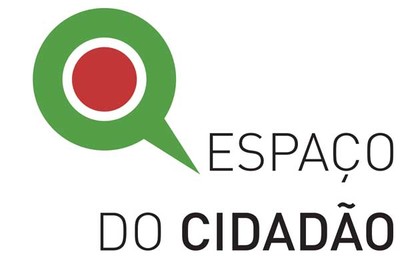 Dois Espa�os de Cidad�o com abertura prevista para o 3� trimestre 2017 em Cerveira