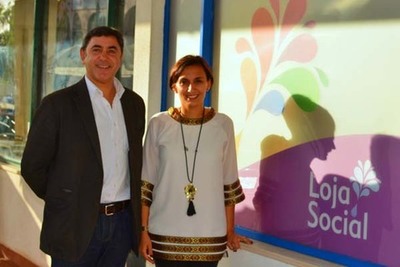 Tatuagens Solid�rias em Valen�a do Minho