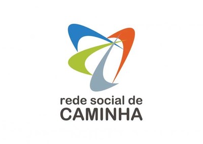 Caminha vai receber o workshop -Responsabilidades partilhadas para a incluso profissional-