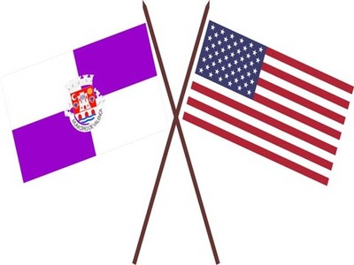 Trabalho da Comunidade Valenciana nos E.U.A. Distinguido com Medalha de Mrito