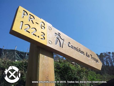 Turismo de Galicia aposta polo impulso do turismo rural con d�as li�as de axudas dotadas con preto de 2.700.000 euros