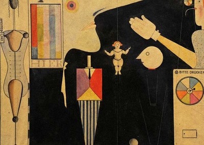 -Universidade Invisvel- instala-se em Cerveira dias 3 e 4 de fevereiro