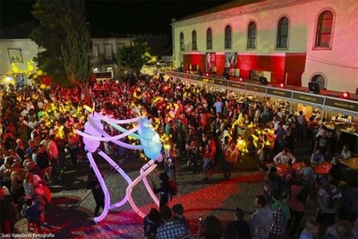 O Concelho de Caminha continua a ser a escolha dos turistas portugueses e estrangeiros