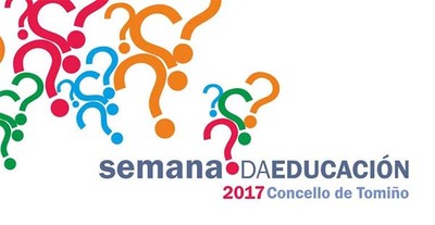 El Auditorio de Goin acoge del 13 al 16 de febrero la II Semana de la Educacin