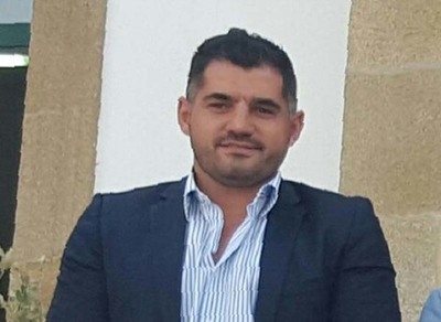 El Plan Mvese de la Diputacin de Pontevedra prev la instalacin de casi 600 reductores de velocidad en las carreteras