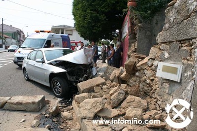 Juan Ignacio Zoido explica en el Congreso las nuevas medidas del Ministerio del Interior para reducir la accidentalidad en carretera