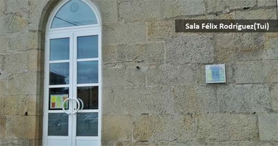 Tui acoge este jueves una nueva edicin de -Educando en positivo-