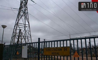 A Xunta abre expendiente informativo s distribuidoras de electricidade 