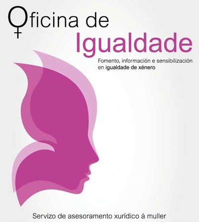 Retoma su actividad la Oficina de Igualdad de Tomio 
