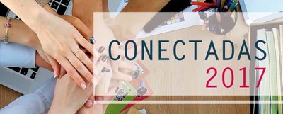 A Deputacin de Pontevedra abre o prazo de inscricins no programa ?Conectadas- de igualdade