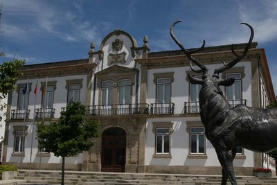Municpio de Cerveira  o 4 mais transparente do pas