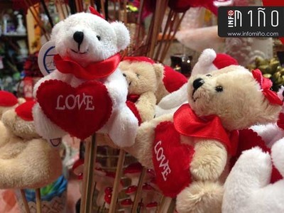 Caminha celebra o ?Amor- com vrias atividades