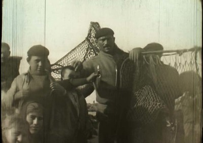 Aberta ao pblico ata o 18 de febreiro a exposicin -Camios da Imaxe- no Centro Cultural da Guarda 