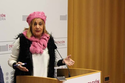 Tui recibir do Plan Concellos da Deputacin de Pontevedra 225.165,30 ? dirixidos  contratacin de 23 traballadoras e traballadores 