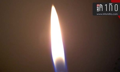 O gas natural chega a A Guarda