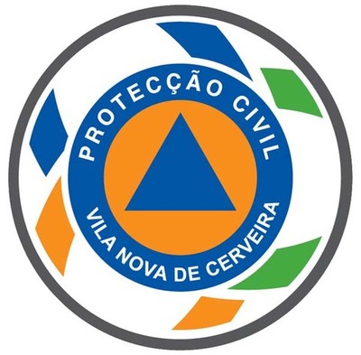 Nomeado Coordenador Municipal de Proteo Civil em Vila Nova de Cerveira