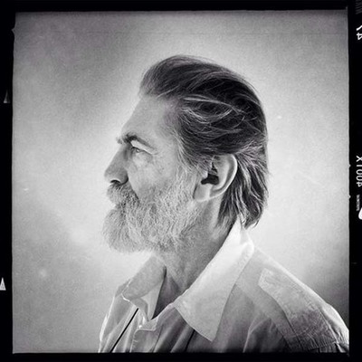 Jaime Azinheira  um dos homenageados da Bienal de Cerveira