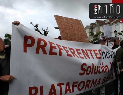 O goberno do PP veta en Madrid un acordo unnime do Parlamento Galego