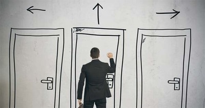 DECO Minho (in)forma cerveirenses sobre vendas agressivas