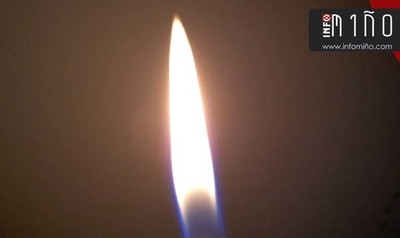 Primagas canalizar y distribuir gas natural en el Concello de A Guarda