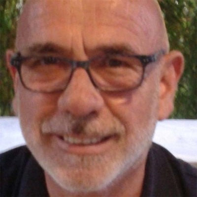 Benito lvarez Gndara es el nuevo Presidente de Acor