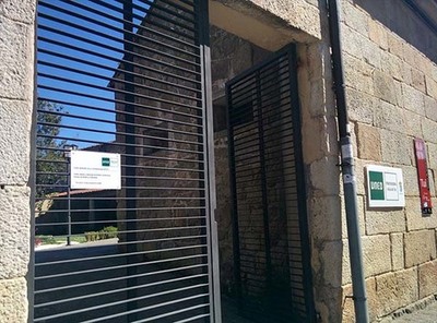 Aprender idiomas en el Aula UNED de Tui